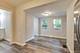 509 Kenwood, Round Lake Park, IL 60073
