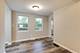 509 Kenwood, Round Lake Park, IL 60073