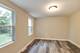 509 Kenwood, Round Lake Park, IL 60073
