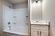 509 Kenwood, Round Lake Park, IL 60073