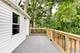 509 Kenwood, Round Lake Park, IL 60073