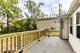 509 Kenwood, Round Lake Park, IL 60073