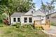 509 Kenwood, Round Lake Park, IL 60073