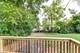 509 Kenwood, Round Lake Park, IL 60073