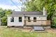 509 Kenwood, Round Lake Park, IL 60073