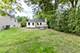 509 Kenwood, Round Lake Park, IL 60073