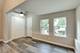 509 Kenwood, Round Lake Park, IL 60073