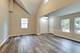 509 Kenwood, Round Lake Park, IL 60073