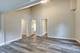 509 Kenwood, Round Lake Park, IL 60073