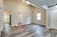 509 Kenwood, Round Lake Park, IL 60073