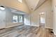 509 Kenwood, Round Lake Park, IL 60073