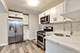 509 Kenwood, Round Lake Park, IL 60073