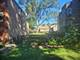 9411 S Calumet, Chicago, IL 60619