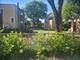 9411 S Calumet, Chicago, IL 60619