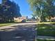 9411 S Calumet, Chicago, IL 60619