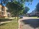 9411 S Calumet, Chicago, IL 60619