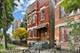 822 N Winchester, Chicago, IL 60622