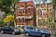 822 N Winchester, Chicago, IL 60622