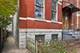 822 N Winchester, Chicago, IL 60622