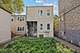 822 N Winchester, Chicago, IL 60622