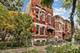 822 N Winchester, Chicago, IL 60622
