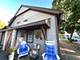 920 N Hickory, Joliet, IL 60435