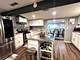 920 N Hickory, Joliet, IL 60435