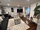 920 N Hickory, Joliet, IL 60435