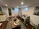 920 N Hickory, Joliet, IL 60435