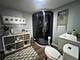 920 N Hickory, Joliet, IL 60435