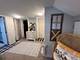 920 N Hickory, Joliet, IL 60435