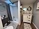 920 N Hickory, Joliet, IL 60435