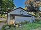 920 N Hickory, Joliet, IL 60435
