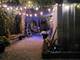 920 N Hickory, Joliet, IL 60435