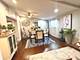 920 N Hickory, Joliet, IL 60435