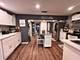 920 N Hickory, Joliet, IL 60435