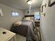 920 N Hickory, Joliet, IL 60435
