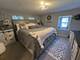 920 N Hickory, Joliet, IL 60435