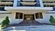 1920 N Clark Unit 11A, Chicago, IL 60614