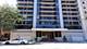 1920 N Clark Unit 11A, Chicago, IL 60614