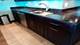 1920 N Clark Unit 11A, Chicago, IL 60614