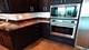 1920 N Clark Unit 11A, Chicago, IL 60614