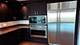 1920 N Clark Unit 11A, Chicago, IL 60614
