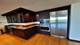 1920 N Clark Unit 11A, Chicago, IL 60614