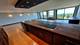1920 N Clark Unit 11A, Chicago, IL 60614