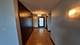 1920 N Clark Unit 11A, Chicago, IL 60614