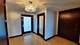 1920 N Clark Unit 11A, Chicago, IL 60614