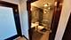 1920 N Clark Unit 11A, Chicago, IL 60614