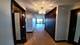 1920 N Clark Unit 11A, Chicago, IL 60614