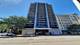 1920 N Clark Unit 11A, Chicago, IL 60614